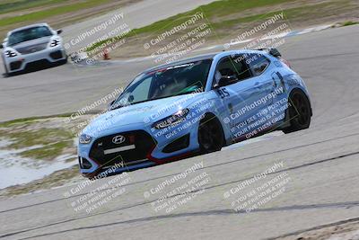 media/Mar-04-2023-Speed Ventures (Sat) [[d23948f878]]/Green/Session 2 (Off Ramp)/